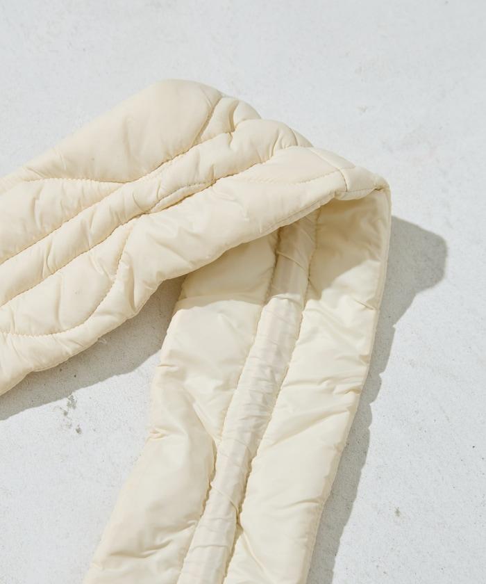 特別褶皺單肩包