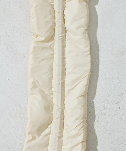 特別褶皺單肩包