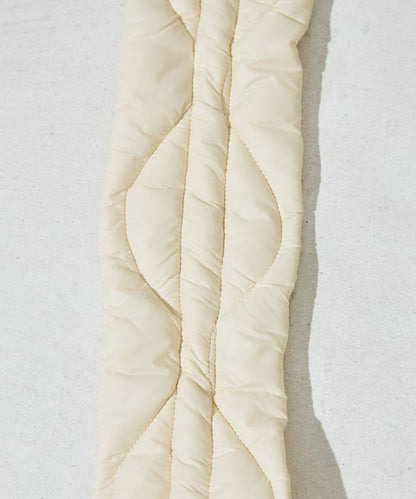 特別褶皺單肩包