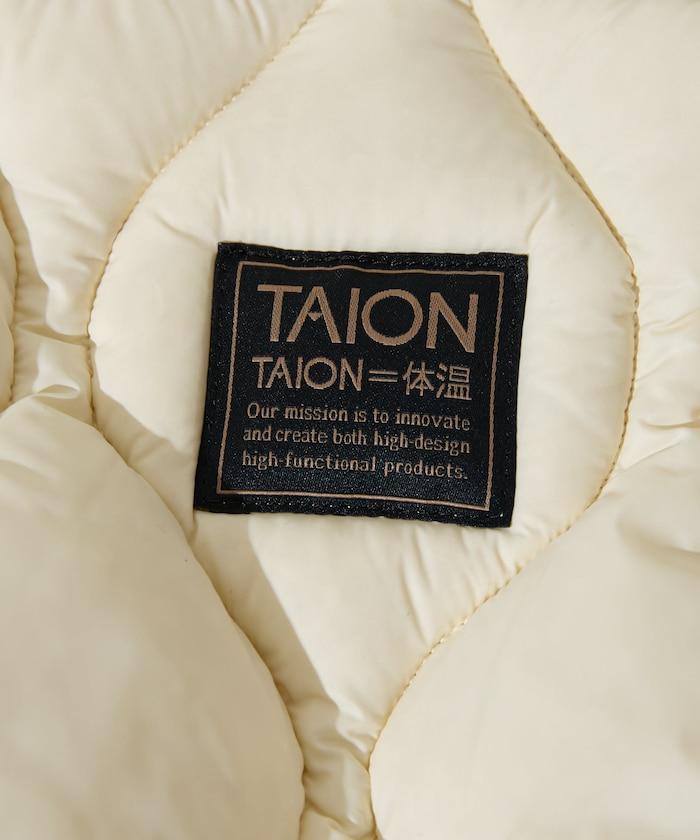 特別褶皺單肩包