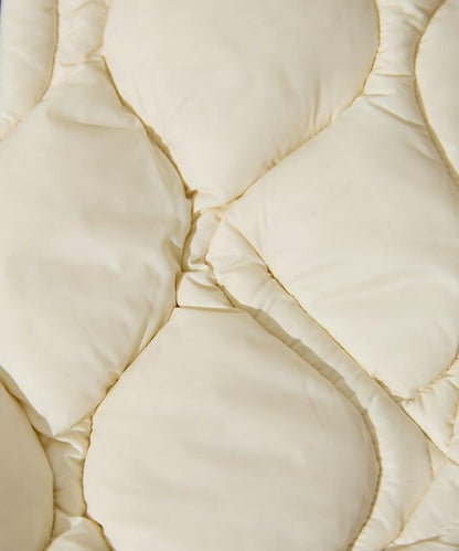 特別褶皺單肩包