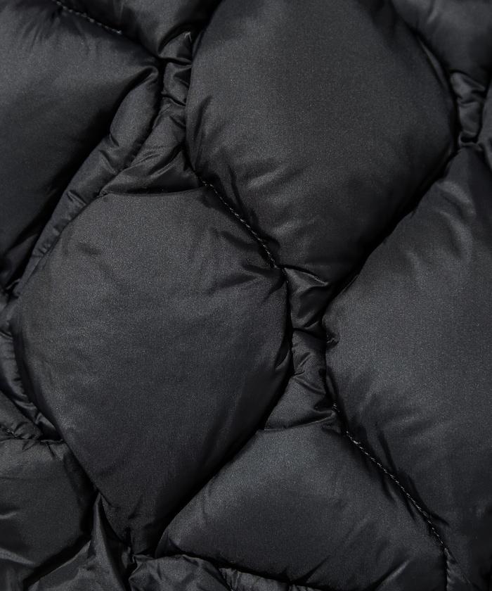 特別褶皺單肩包