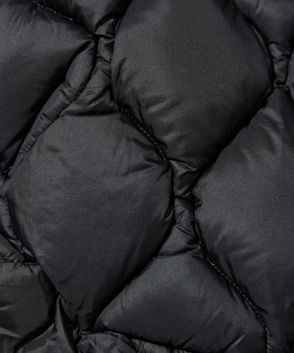 特別褶皺單肩包