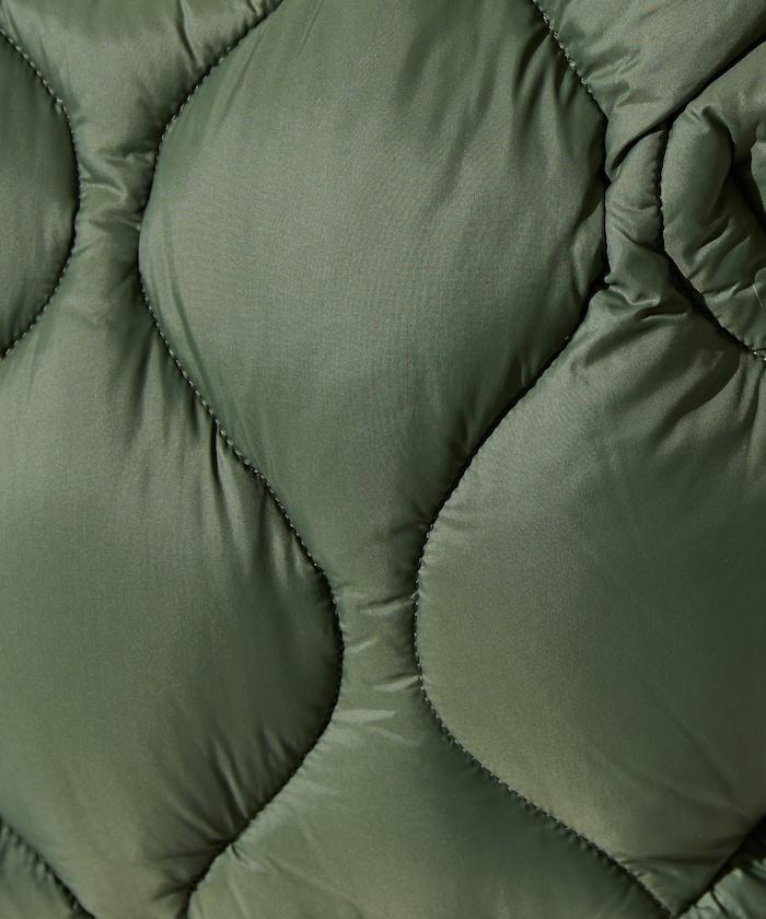 特別褶皺單肩包