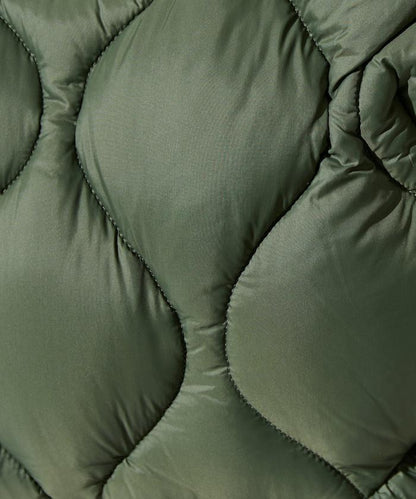 特別褶皺單肩包