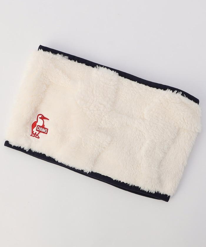 布比 艾摩 保暖脖套 / CH09-1360