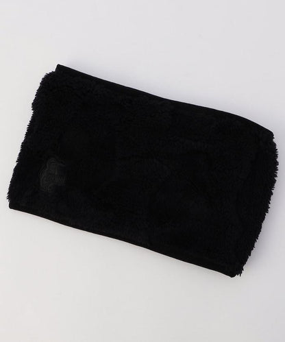 布比 艾摩 保暖脖套 / CH09-1360