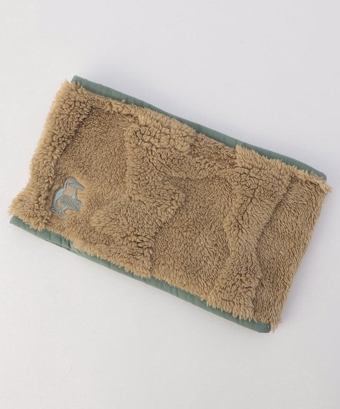 布比 艾摩 保暖脖套 / CH09-1360