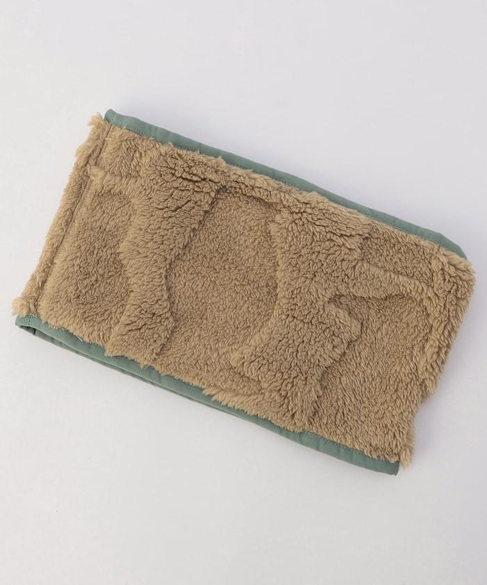 布比 艾摩 保暖脖套 / CH09-1360