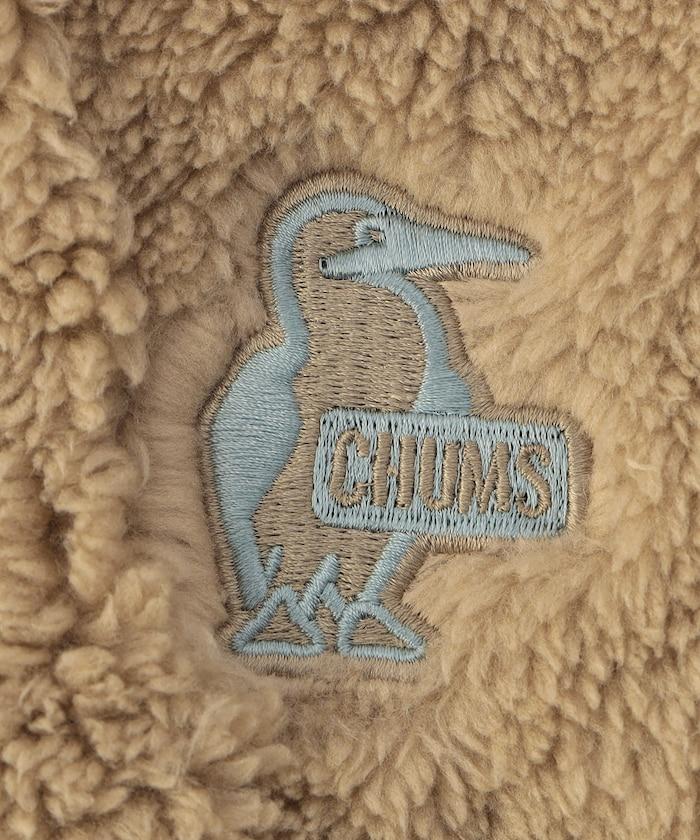 布比 艾摩 保暖脖套 / CH09-1360