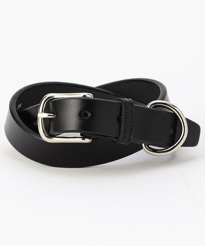 NICKEL D型環扣與帶扣