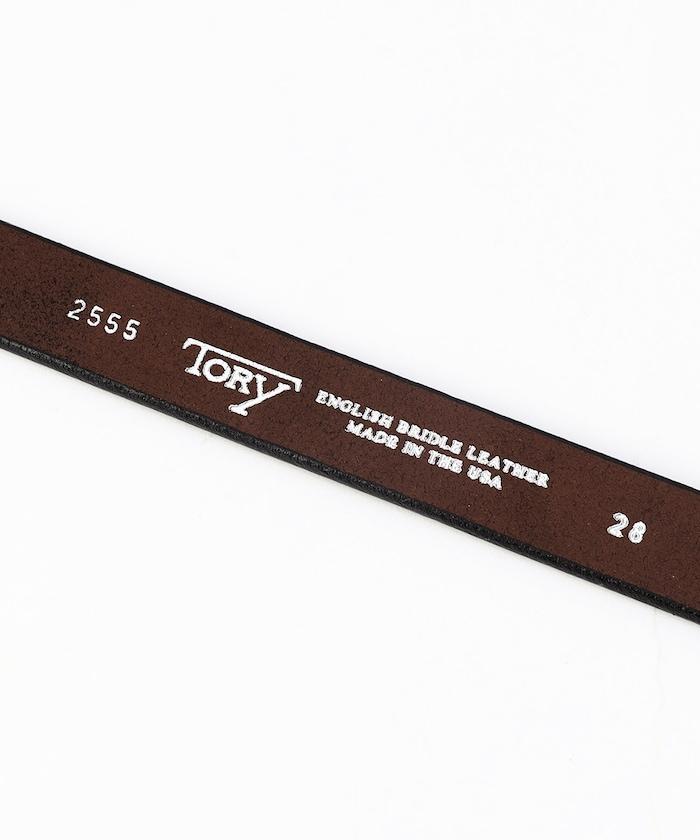 NICKEL D型環扣與帶扣