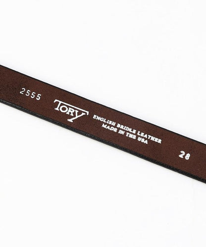 NICKEL D型環扣與帶扣