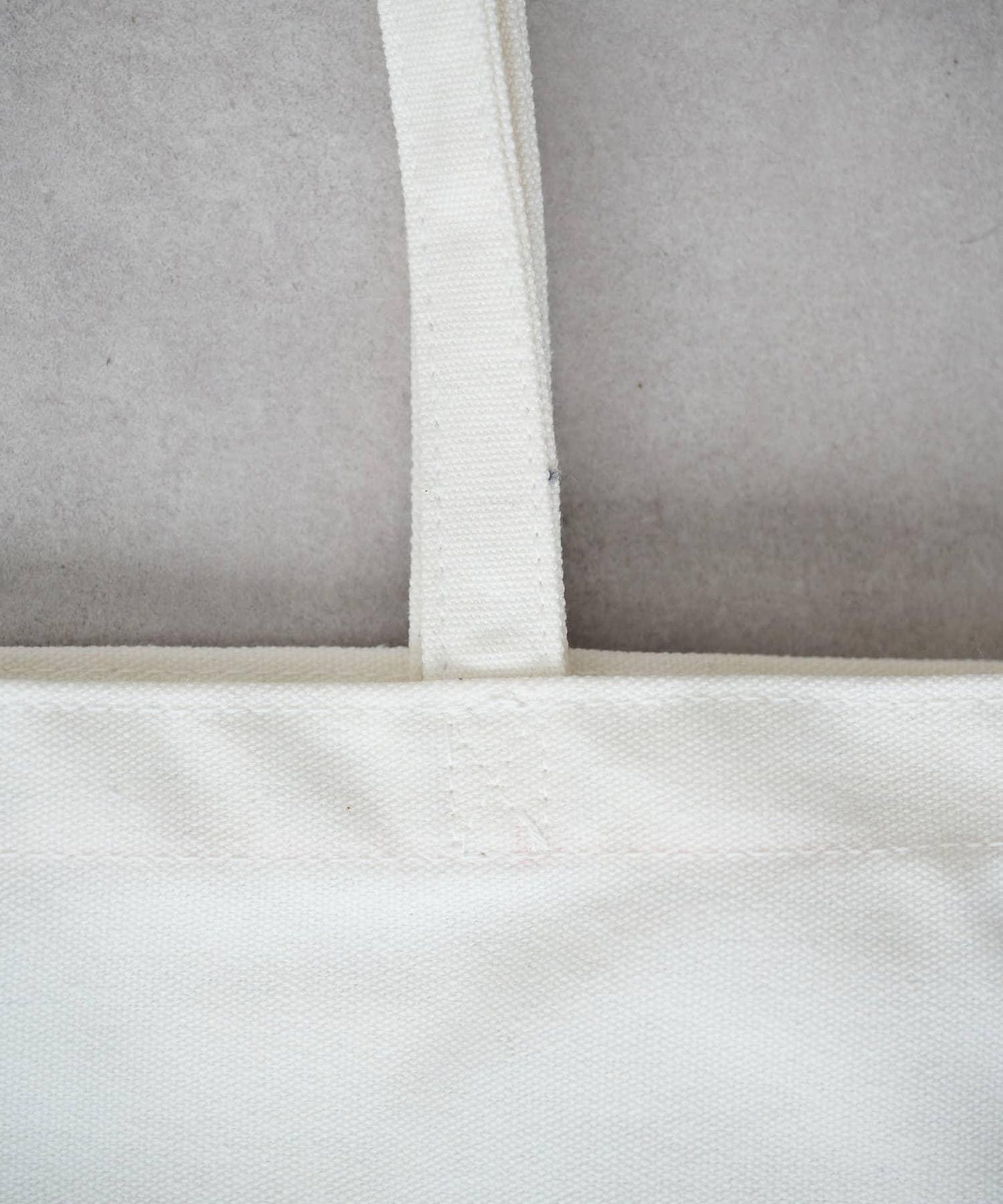 Discoat 網紅聯名多款托特包