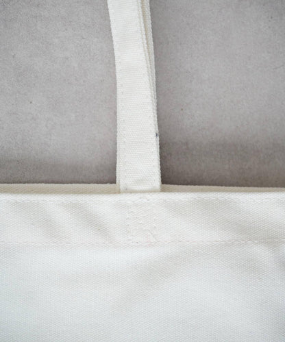 Discoat 網紅聯名多款托特包