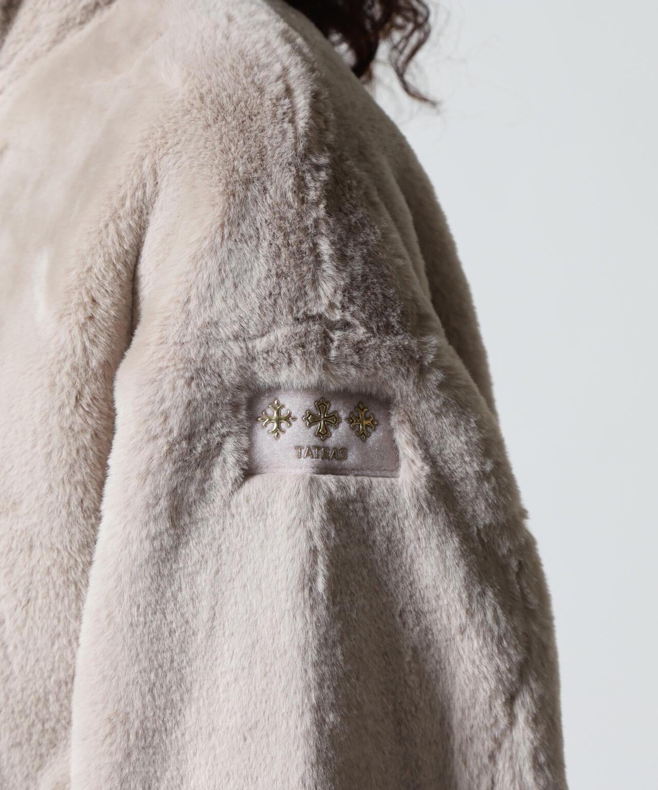 TATRAS BARBRA 女士羽絨服