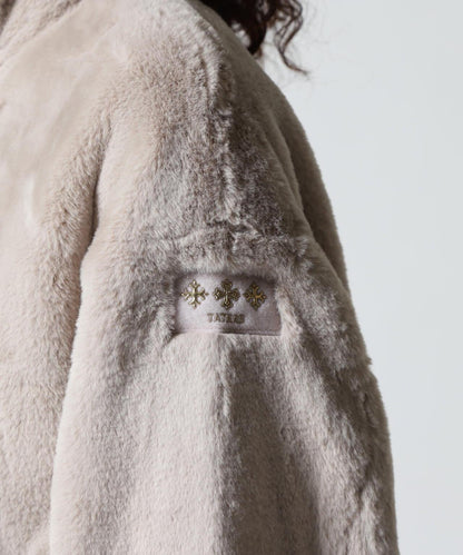 TATRAS BARBRA 女士羽絨服