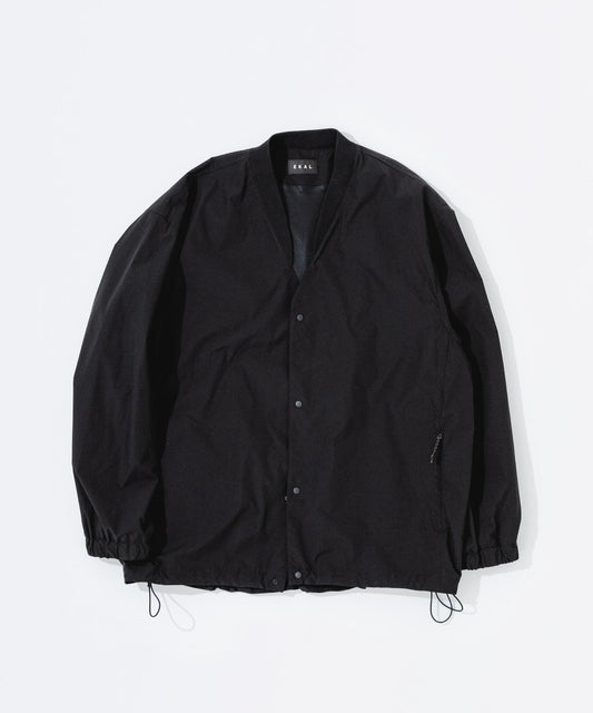 『UR TECH』MoLight開衫