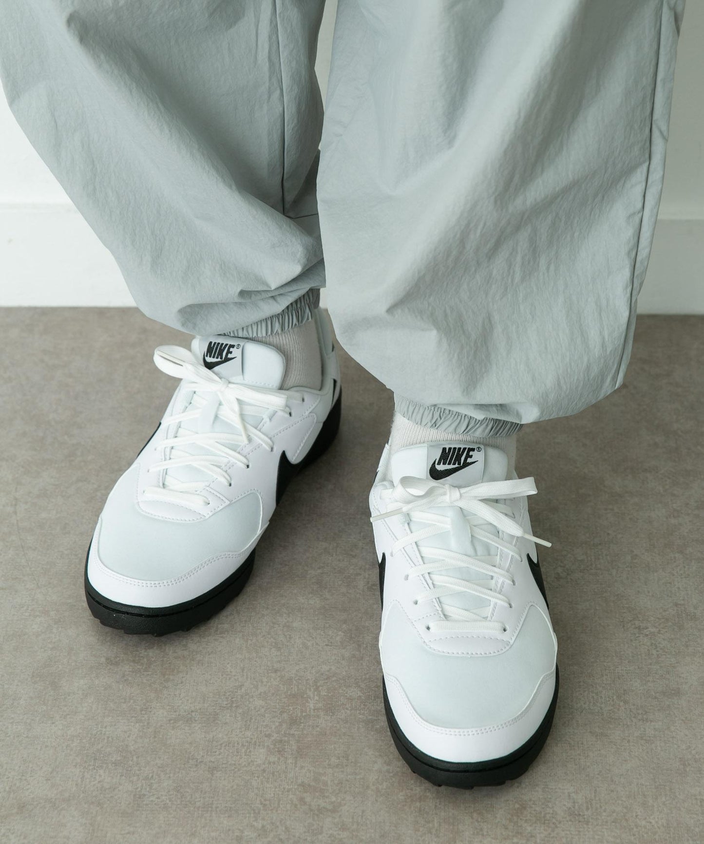 NIKE 耐克 Terra Manta