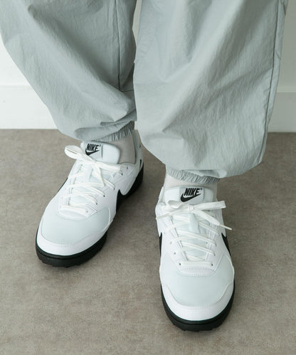 NIKE 耐克 Terra Manta