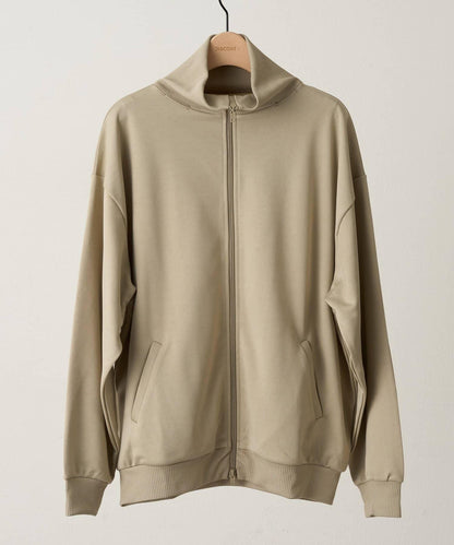 【Discoat】運動夾克