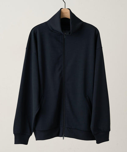 【Discoat】運動夾克