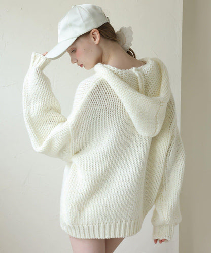 【Seemi.】水鑽標誌棒球帽