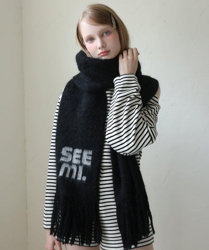 【Seemi.】迷你短褲