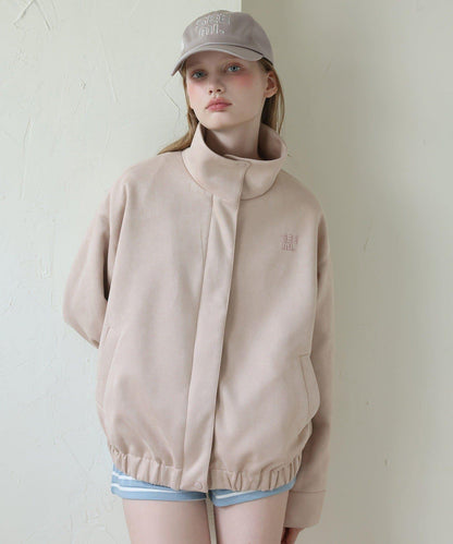 【Seemi.】迷你短褲