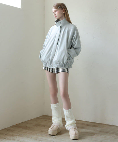 【Seemi.】迷你短褲