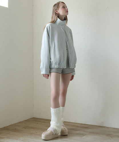 【Seemi.】迷你短褲