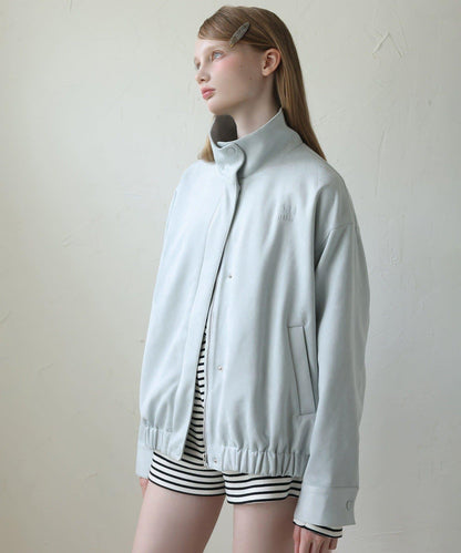 【Seemi.】迷你短褲