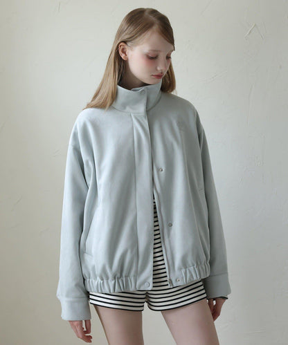 【Seemi.】迷你短褲