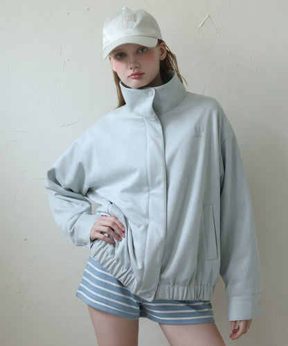 【Seemi.】迷你短褲