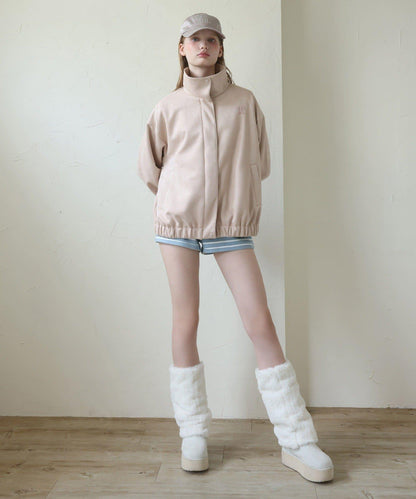 【Seemi.】迷你短褲