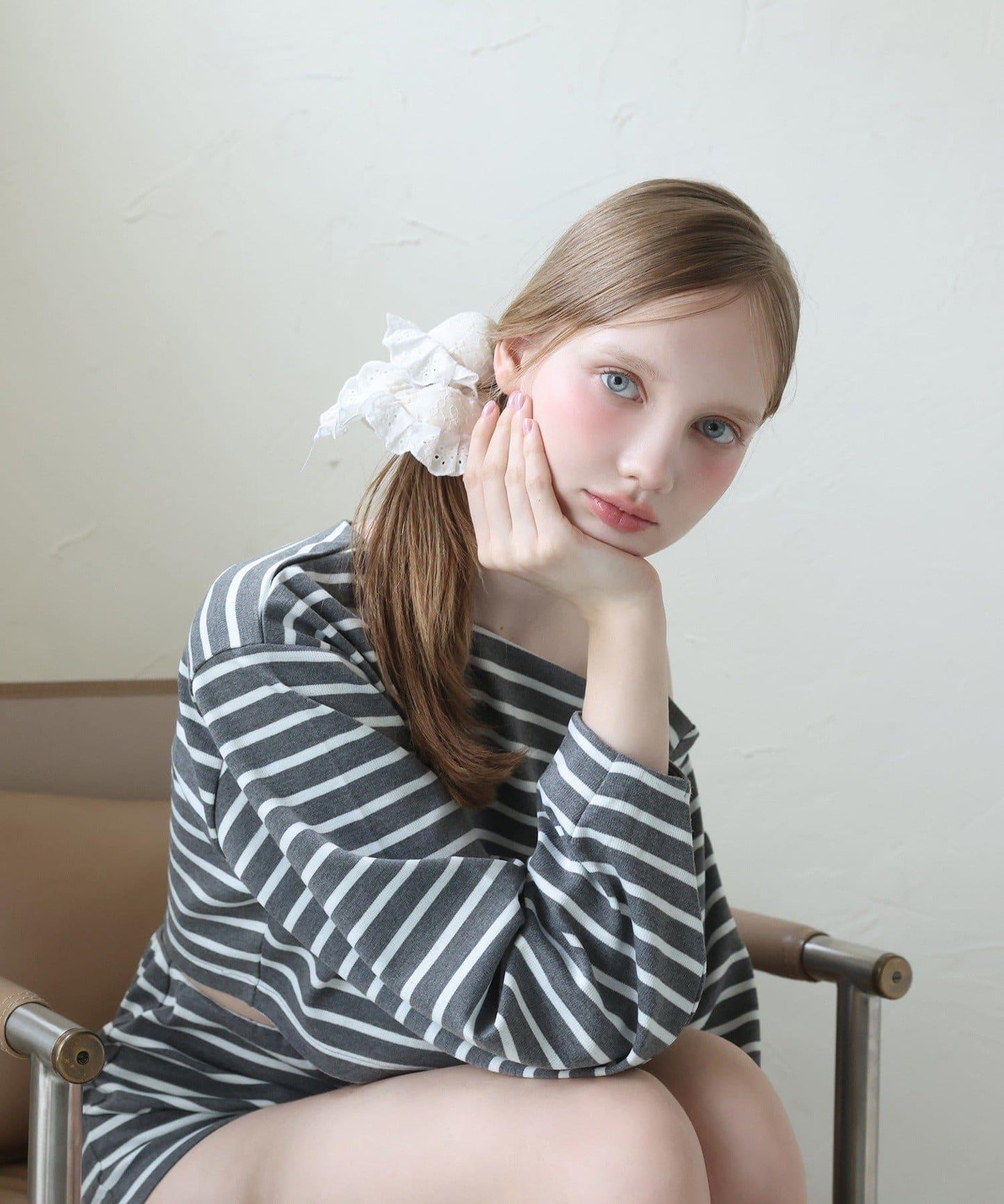 【Seemi.】迷你短褲