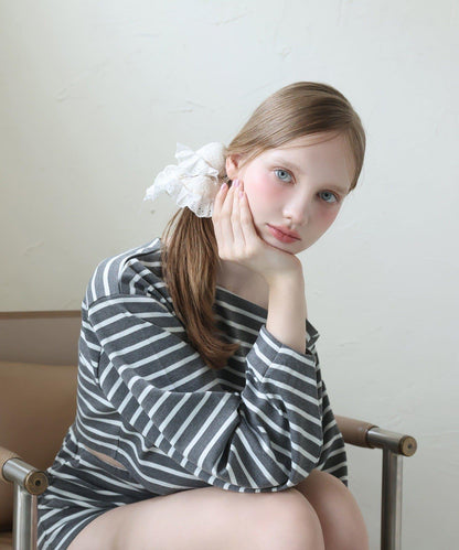 【Seemi.】迷你短褲