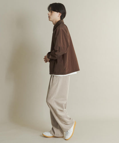 防撕裂尼龍套頭衫