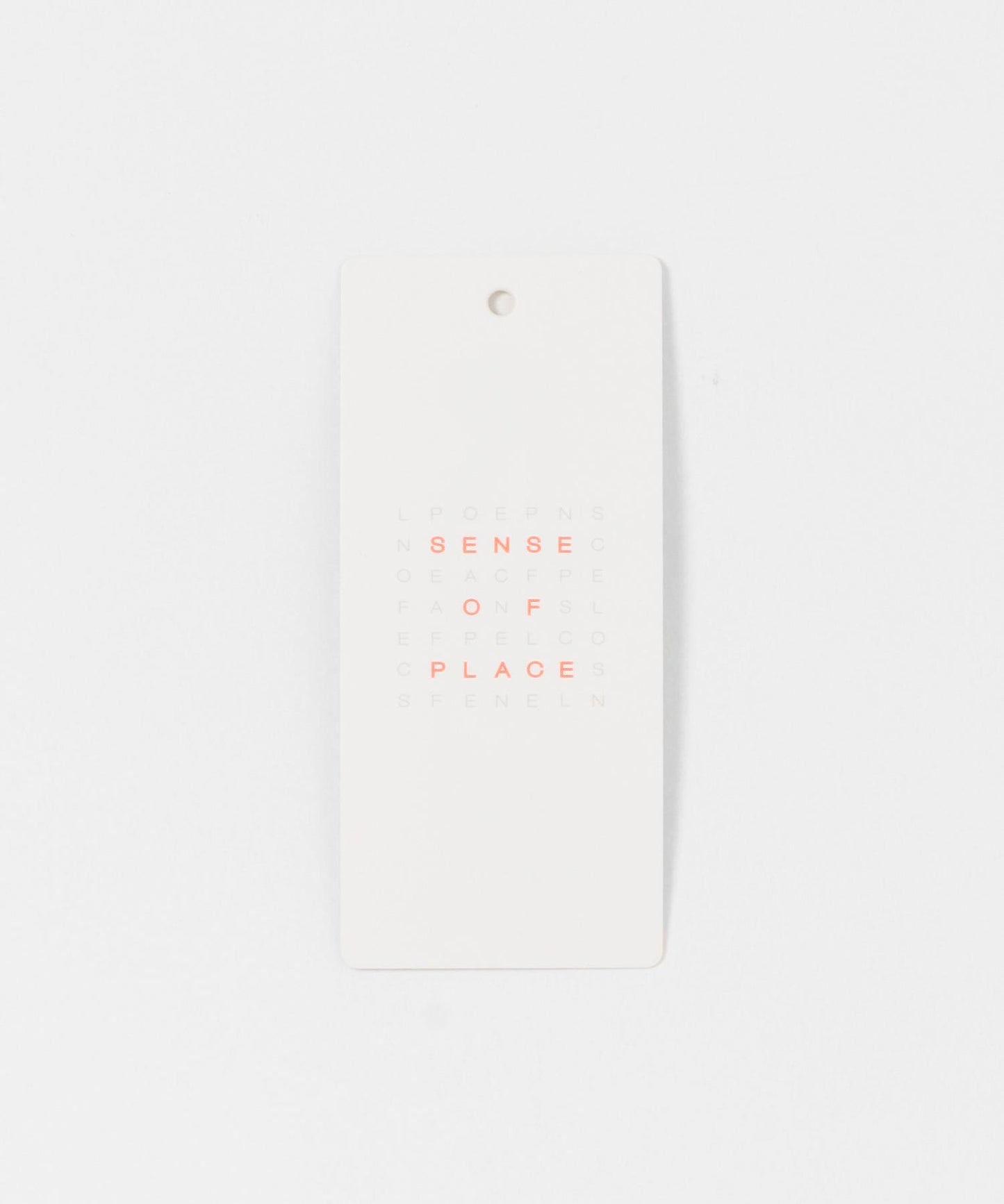 URTECH加厚保暖羽絨怪獸大衣