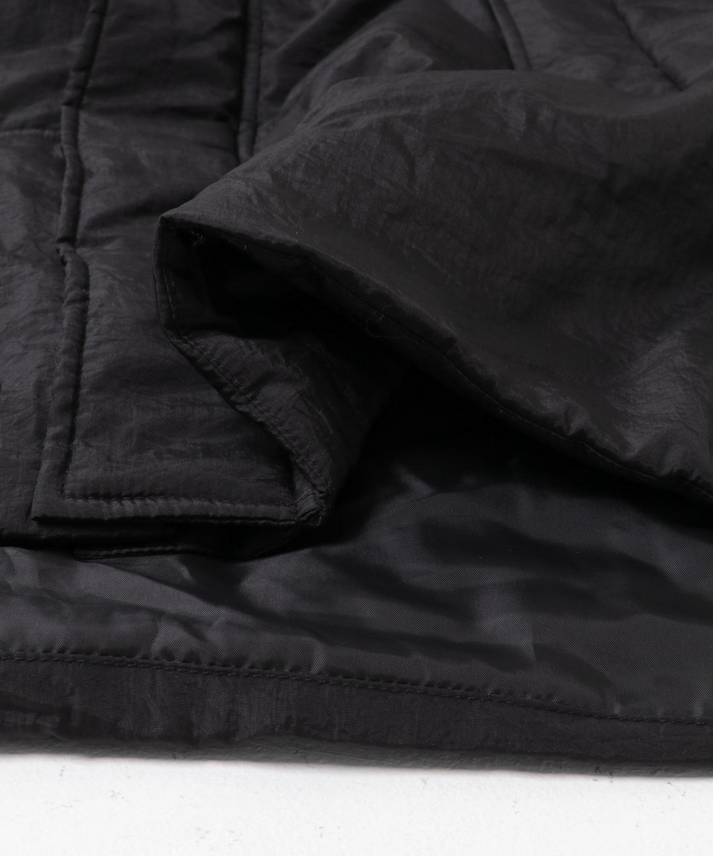 URTECH加厚保暖羽絨怪獸大衣