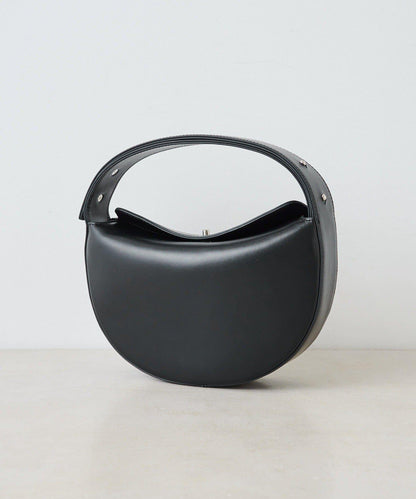 ルナBAG 月亮手提包