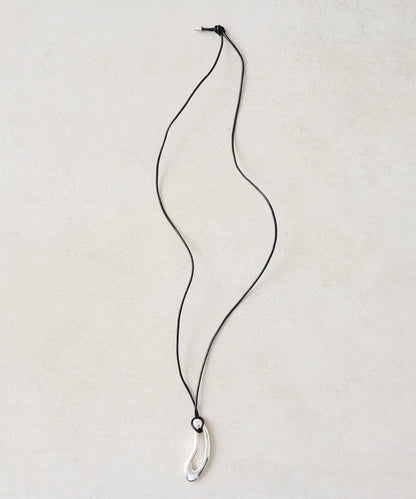 NothingAndOthers水滴項鍊