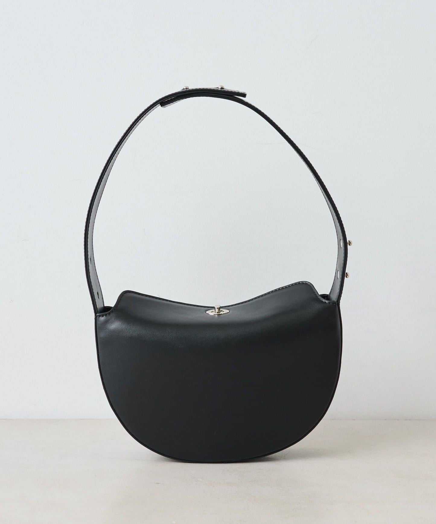 ルナBAG 月亮手提包