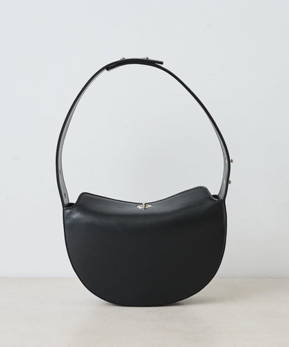 ルナBAG 月亮手提包