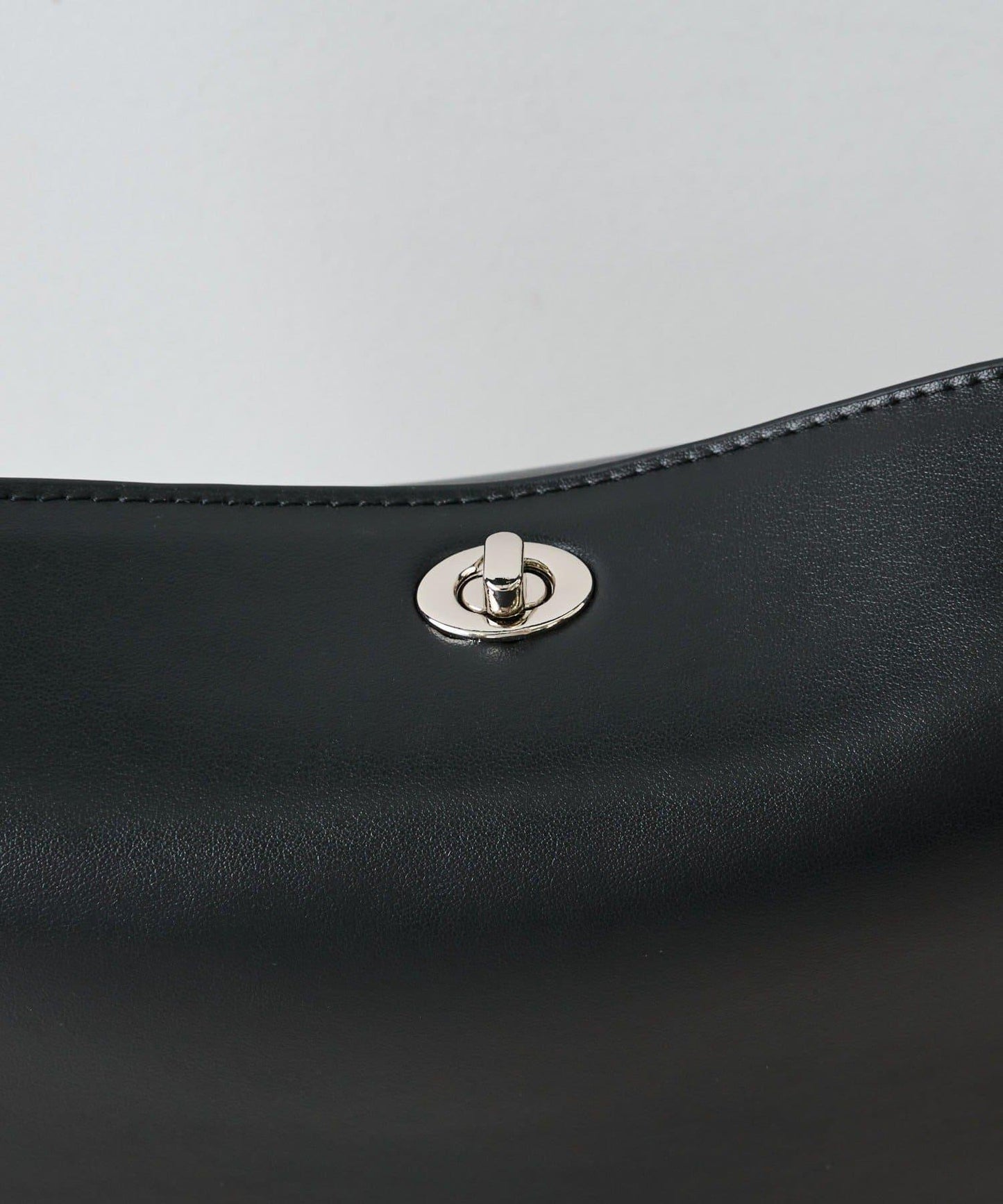 ルナBAG 月亮手提包