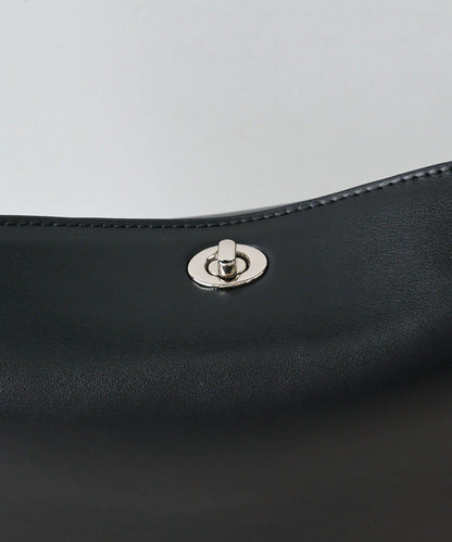 ルナBAG 月亮手提包