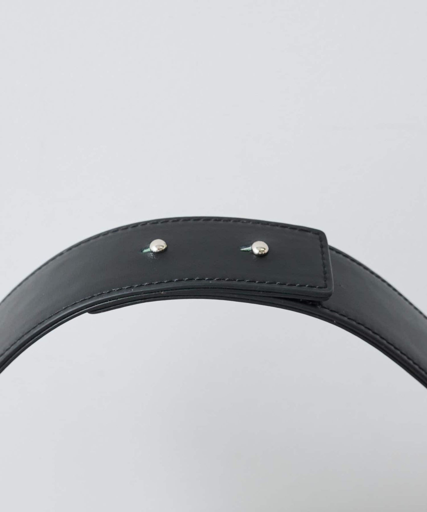 ルナBAG 月亮手提包