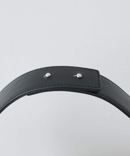 ルナBAG 月亮手提包