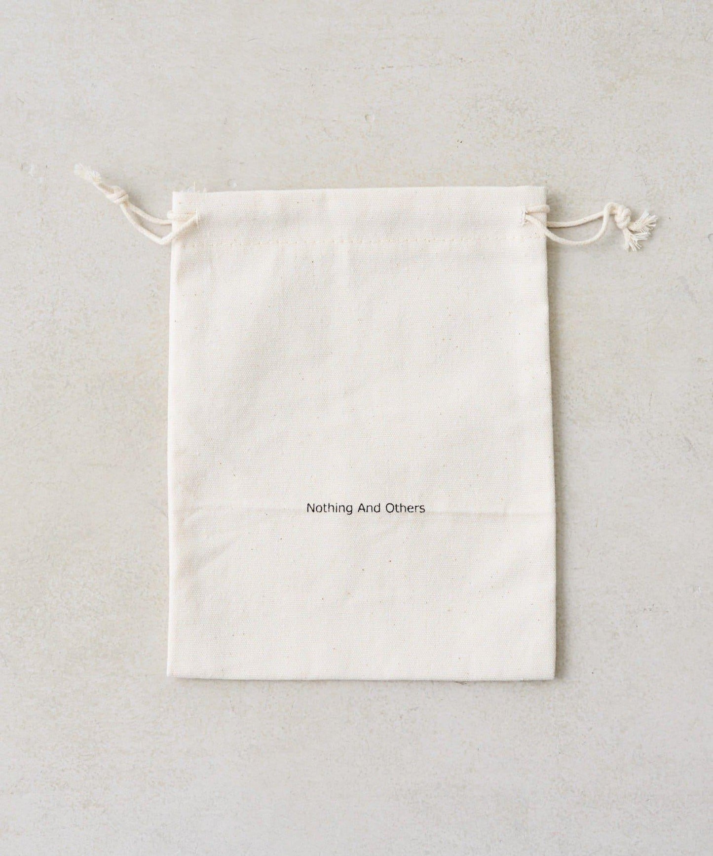 NothingAndOthers 立體造型手鍊