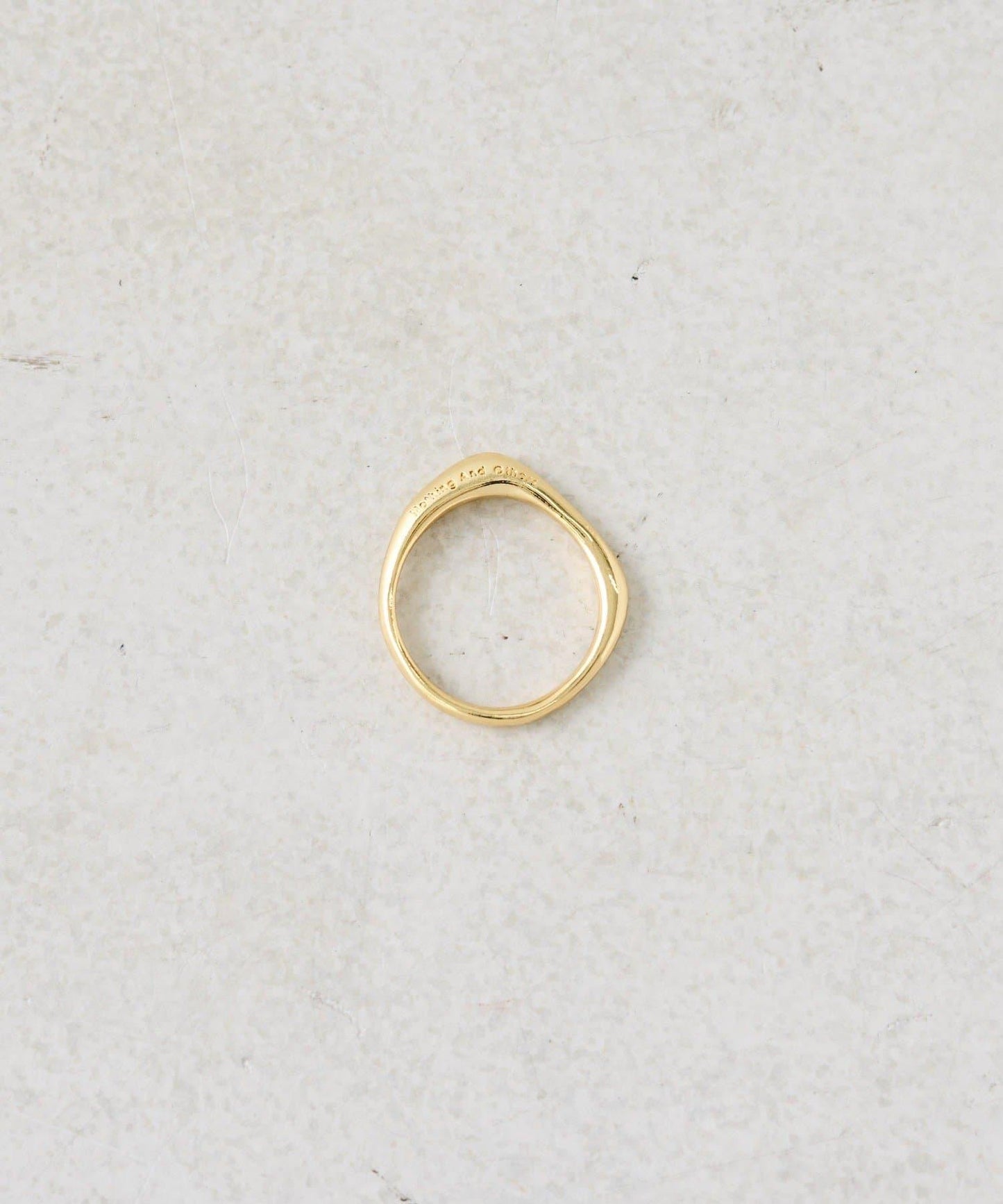 NothingAndOthers 套裝